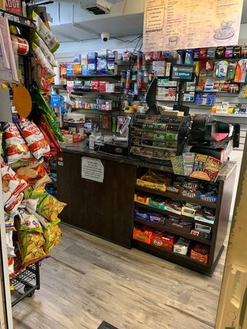 325 S Biscayne Blvd 3822, Miami, FL 33131