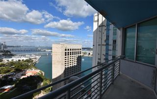 325 S Biscayne Blvd 3822, Miami, FL 33131
