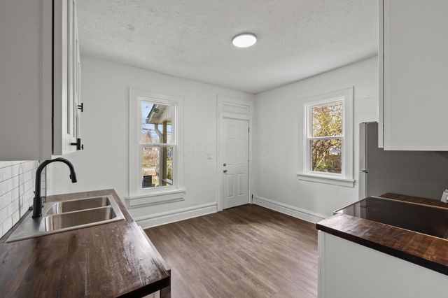1612-1614 Pembroke Avenue, Columbus, OH 43203