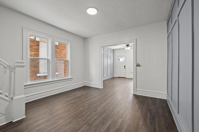 1612-1614 Pembroke Avenue, Columbus, OH 43203