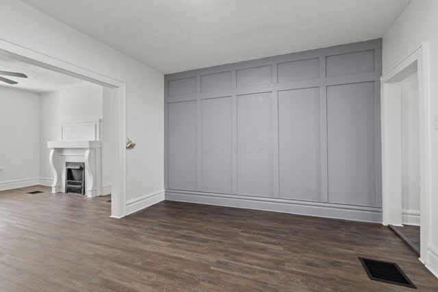 1612-1614 Pembroke Avenue, Columbus, OH 43203