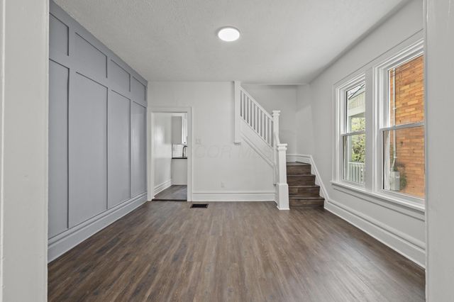 1612-1614 Pembroke Avenue, Columbus, OH 43203