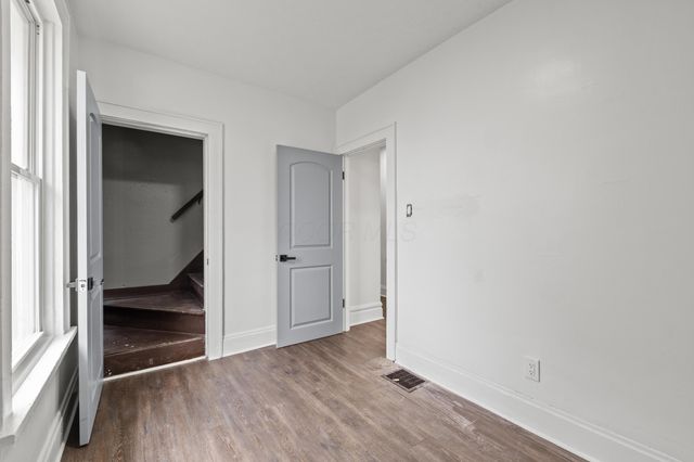 1612-1614 Pembroke Avenue, Columbus, OH 43203