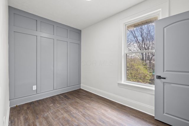 1612-1614 Pembroke Avenue, Columbus, OH 43203