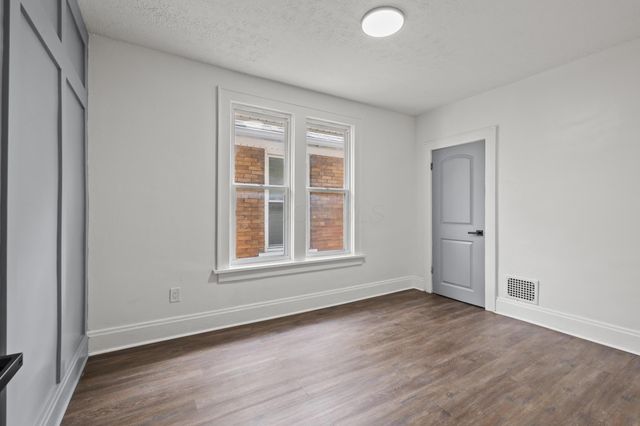 1612-1614 Pembroke Avenue, Columbus, OH 43203
