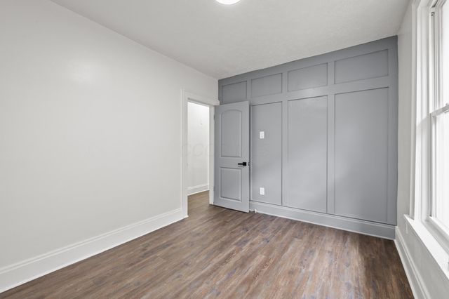 1612-1614 Pembroke Avenue, Columbus, OH 43203
