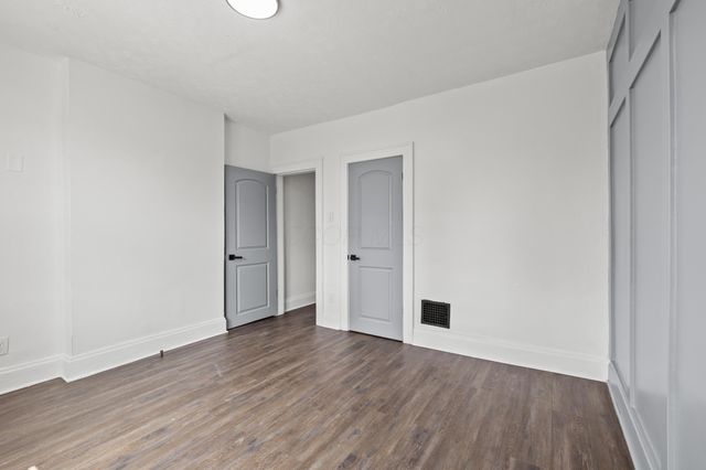 1612-1614 Pembroke Avenue, Columbus, OH 43203