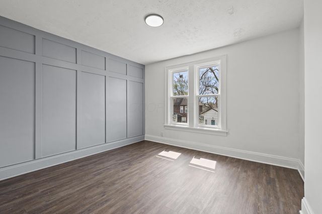 1612-1614 Pembroke Avenue, Columbus, OH 43203