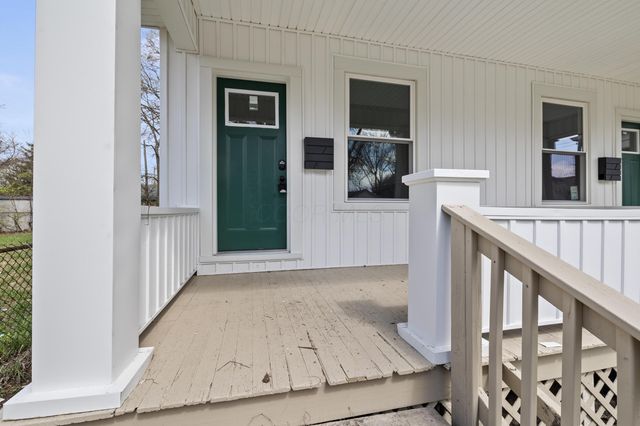 1612-1614 Pembroke Avenue, Columbus, OH 43203