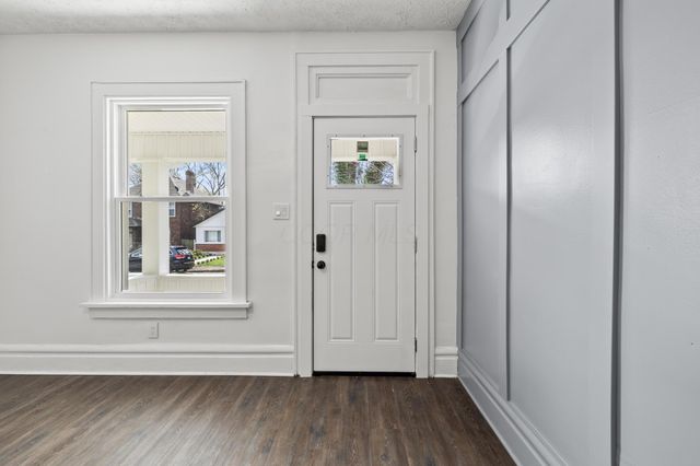 1612-1614 Pembroke Avenue, Columbus, OH 43203