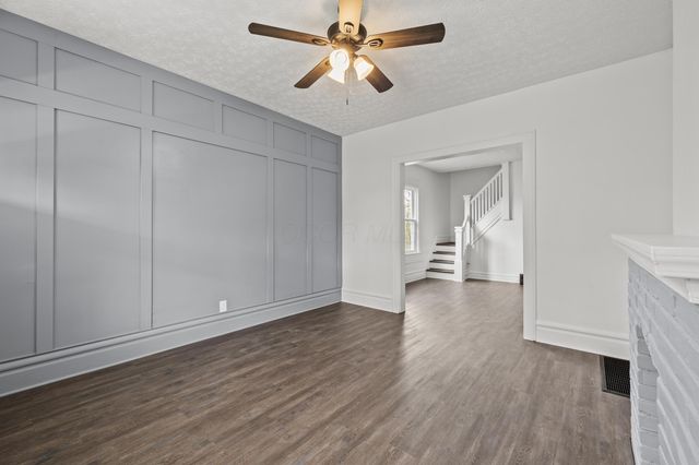 1612-1614 Pembroke Avenue, Columbus, OH 43203