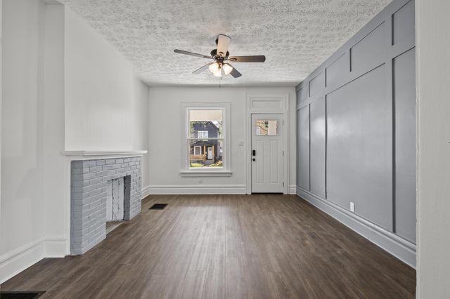 1612-1614 Pembroke Avenue, Columbus, OH 43203