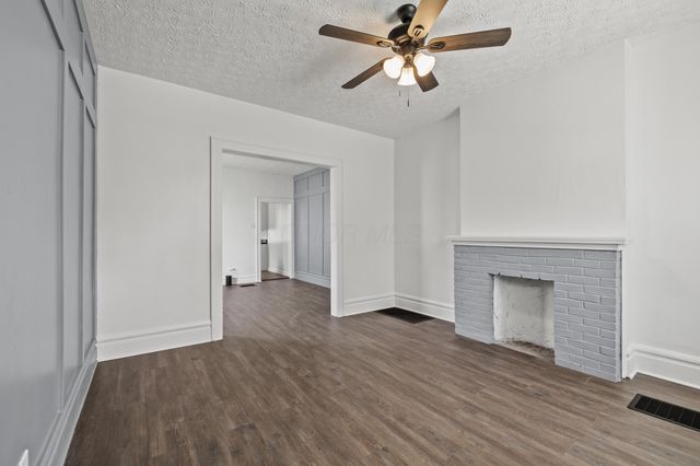 1612-1614 Pembroke Avenue, Columbus, OH 43203