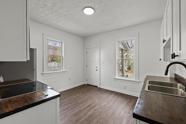 1612-1614 Pembroke Avenue, Columbus, OH 43203