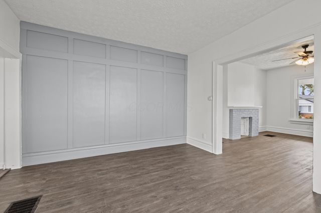 1612-1614 Pembroke Avenue, Columbus, OH 43203