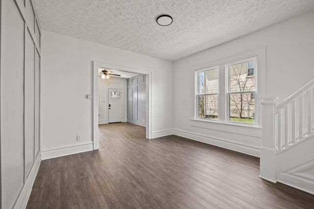 1612-1614 Pembroke Avenue, Columbus, OH 43203