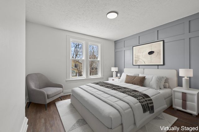 1612-1614 Pembroke Avenue, Columbus, OH 43203