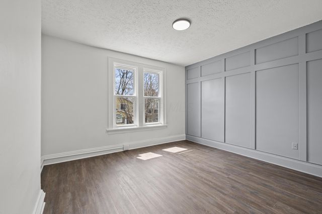 1612-1614 Pembroke Avenue, Columbus, OH 43203
