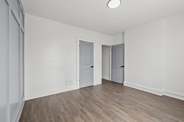 1612-1614 Pembroke Avenue, Columbus, OH 43203