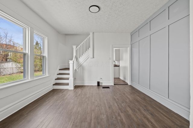 1612-1614 Pembroke Avenue, Columbus, OH 43203