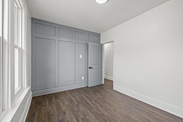 1612-1614 Pembroke Avenue, Columbus, OH 43203