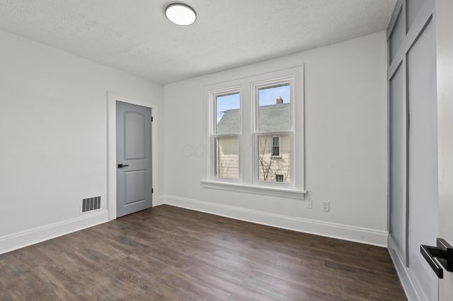 1612-1614 Pembroke Avenue, Columbus, OH 43203