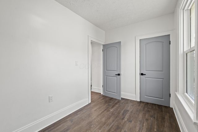 1612-1614 Pembroke Avenue, Columbus, OH 43203