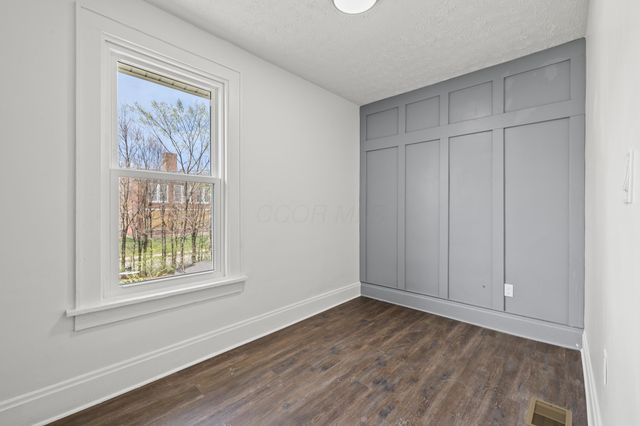 1612-1614 Pembroke Avenue, Columbus, OH 43203
