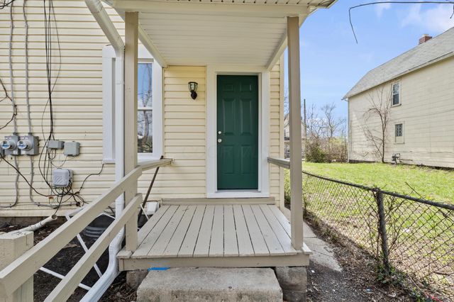 1612-1614 Pembroke Avenue, Columbus, OH 43203