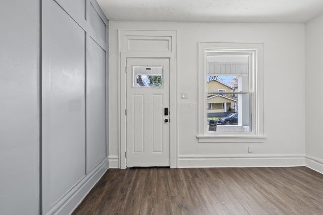 1612-1614 Pembroke Avenue, Columbus, OH 43203
