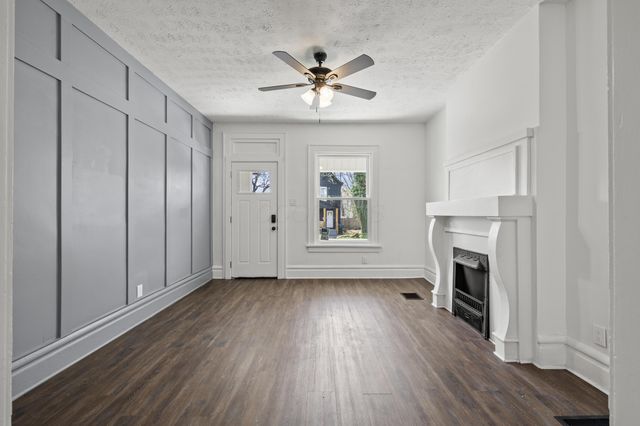 1612-1614 Pembroke Avenue, Columbus, OH 43203