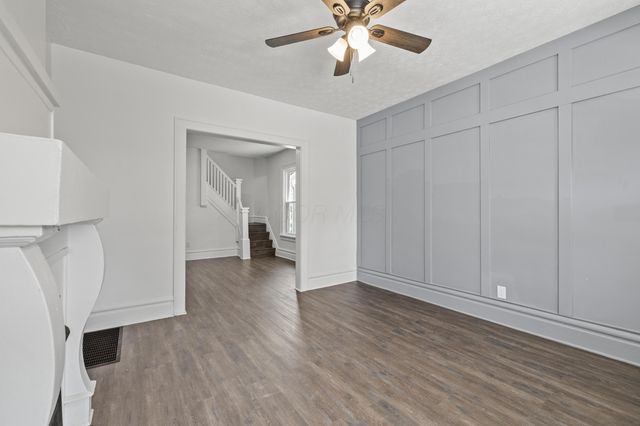 1612-1614 Pembroke Avenue, Columbus, OH 43203
