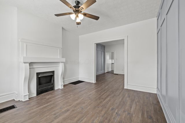 1612-1614 Pembroke Avenue, Columbus, OH 43203