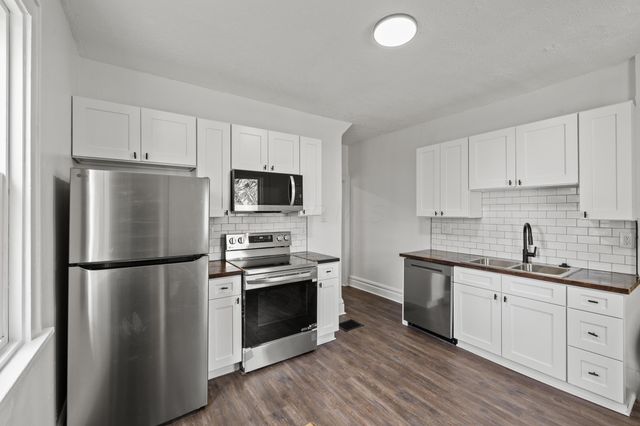 1612-1614 Pembroke Avenue, Columbus, OH 43203