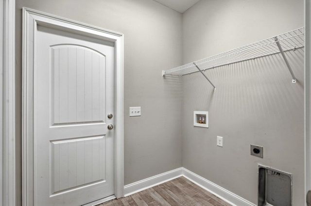 160 Baylee Circle, Galivants Ferry, SC 29544