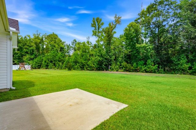 160 Baylee Circle, Galivants Ferry, SC 29544