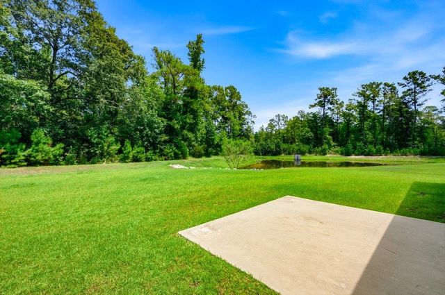 160 Baylee Circle, Galivants Ferry, SC 29544