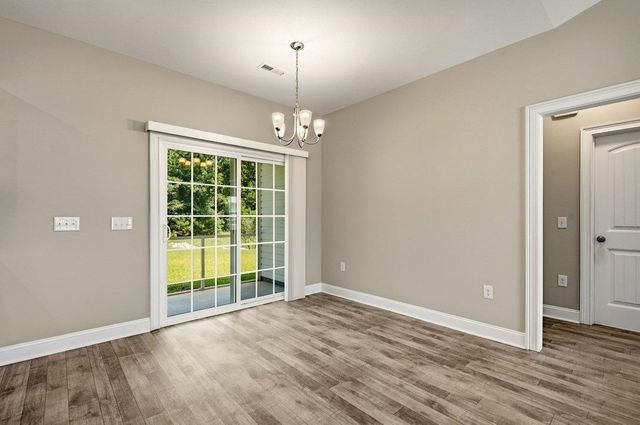 160 Baylee Circle, Galivants Ferry, SC 29544