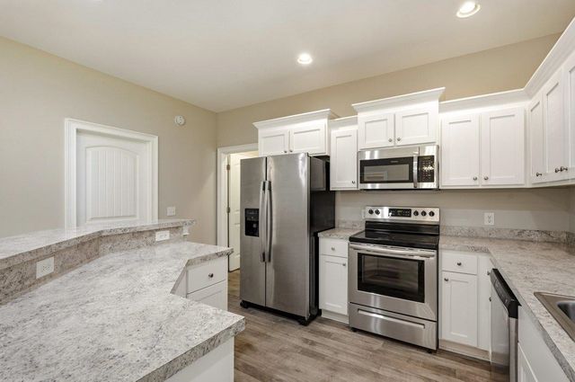160 Baylee Circle, Galivants Ferry, SC 29544