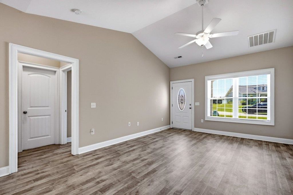 160 Baylee Circle, Galivants Ferry, SC 29544 — photo 4