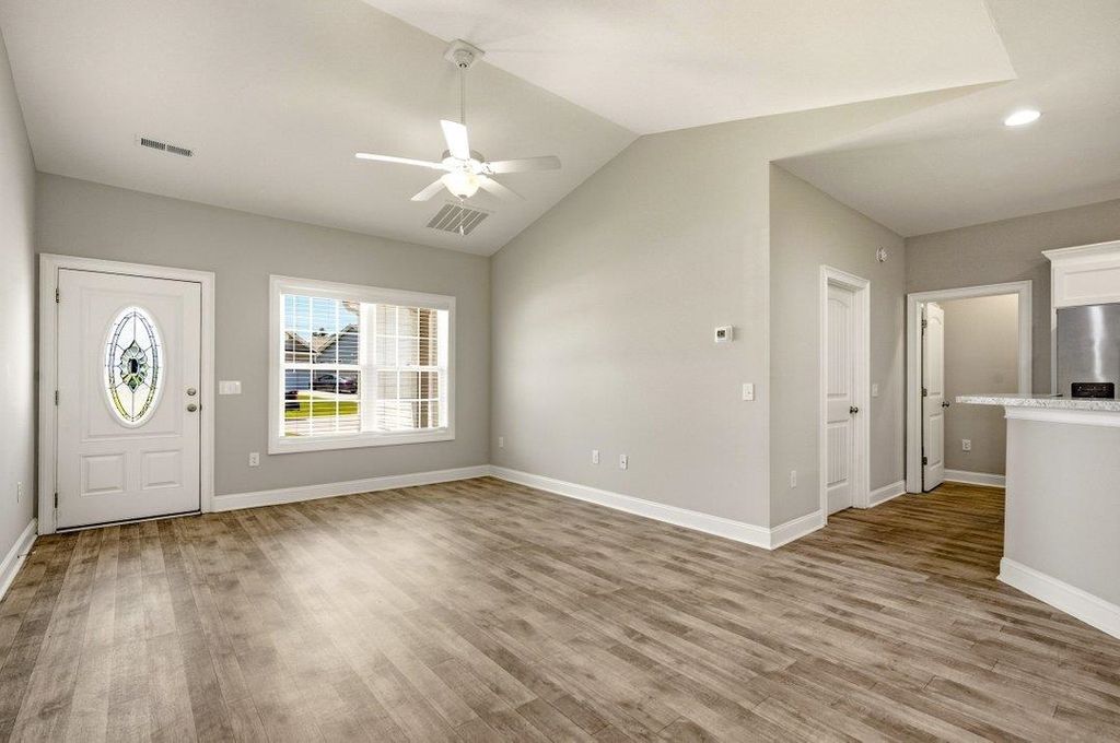 160 Baylee Circle, Galivants Ferry, SC 29544 — photo 5
