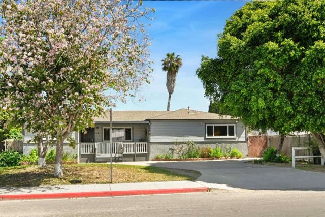 1141 Fifth Avenue, Chula Vista, CA 91911