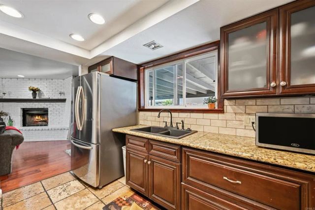 1141 Fifth Avenue, Chula Vista, CA 91911
