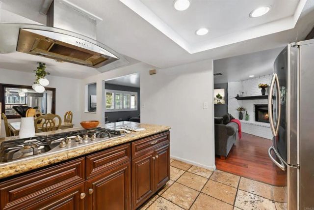 1141 Fifth Avenue, Chula Vista, CA 91911
