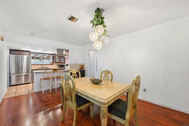 1141 Fifth Avenue, Chula Vista, CA 91911