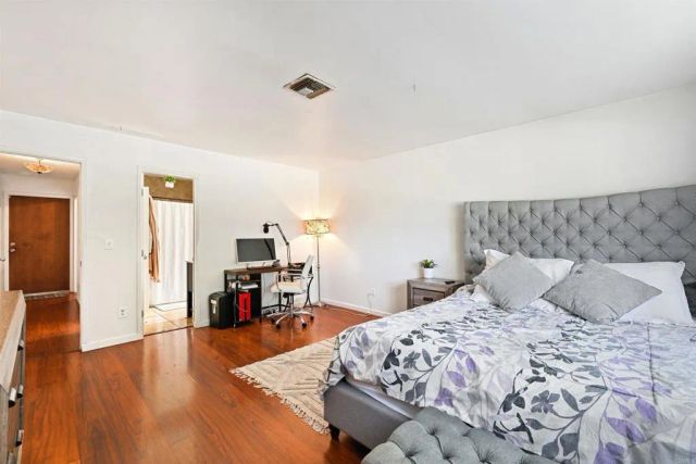 1141 Fifth Avenue, Chula Vista, CA 91911