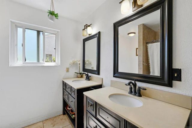 1141 Fifth Avenue, Chula Vista, CA 91911