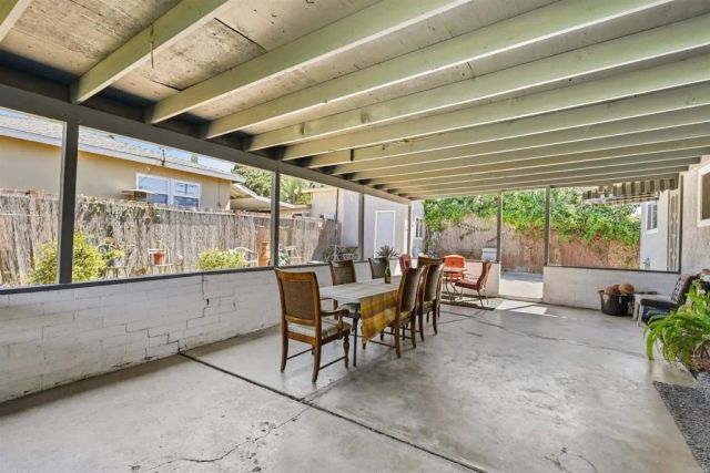 1141 Fifth Avenue, Chula Vista, CA 91911