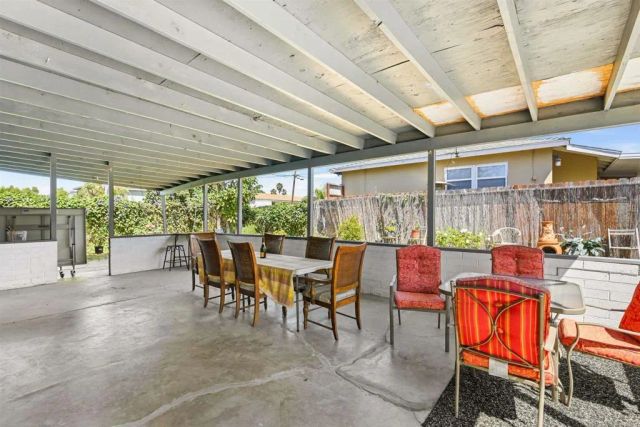 1141 Fifth Avenue, Chula Vista, CA 91911