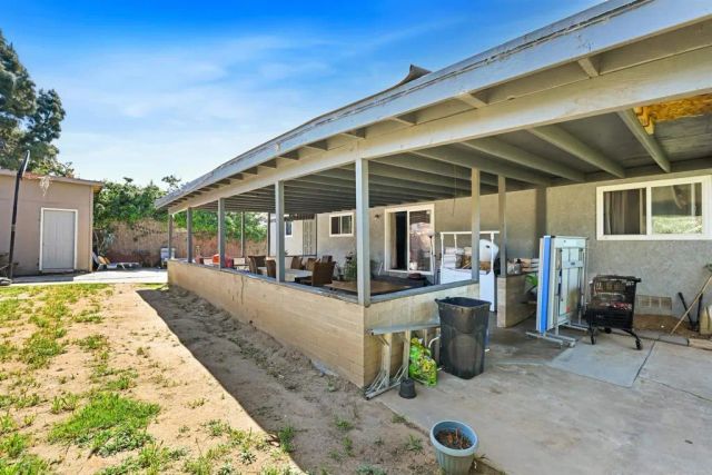 1141 Fifth Avenue, Chula Vista, CA 91911